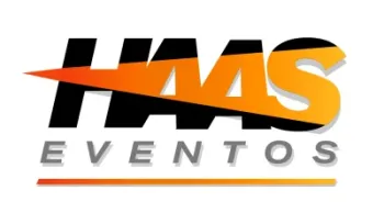 Haas Eventos