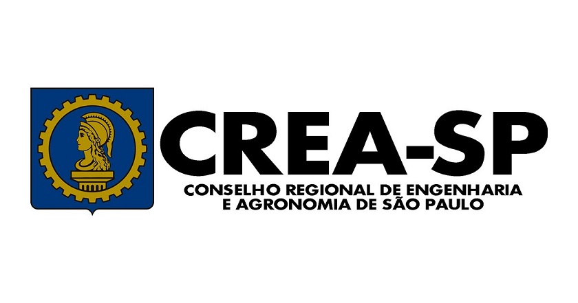 CREA-SP